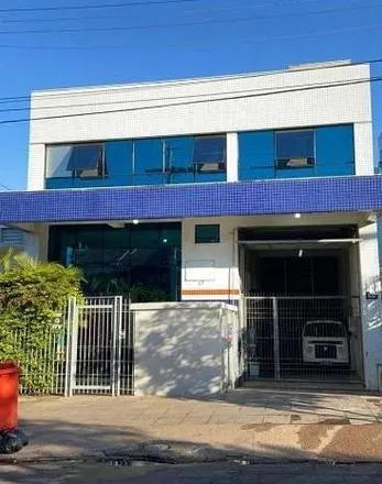 Rent this studio house on Rua Fiorinha in Cavalhada, Porto Alegre - RS