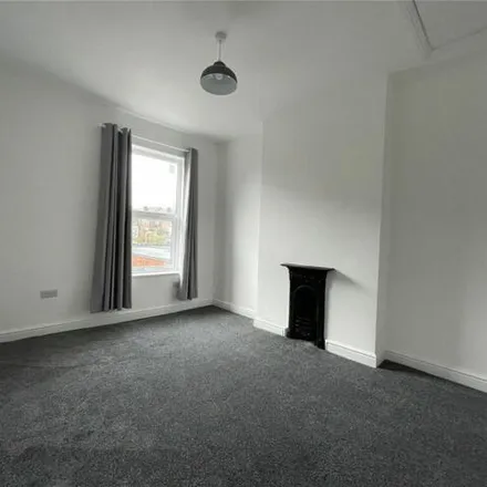 Image 4 - Machon Bank Road, Sheffield, S7 1PD, United Kingdom - Room for rent