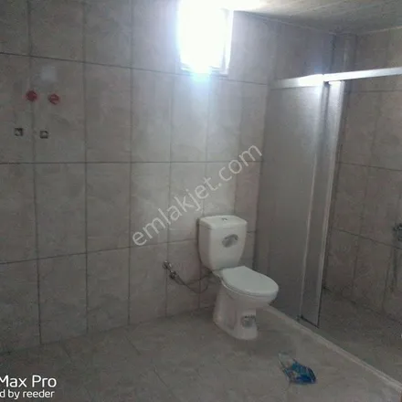 Image 9 - unnamed road, Kumluca, Turkey - Apartment for rent