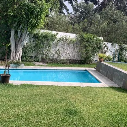 Buy this studio house on Calle Las Tortolas in La Molina, Lima Metropolitan Area 15051