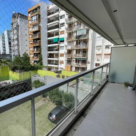 Image 9 - Buenos Aires, Comuna 1, Argentina - Apartment for rent