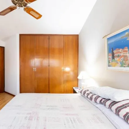 Buy this 4 bed house on José Ingenieros in Industrial Este, Cordoba