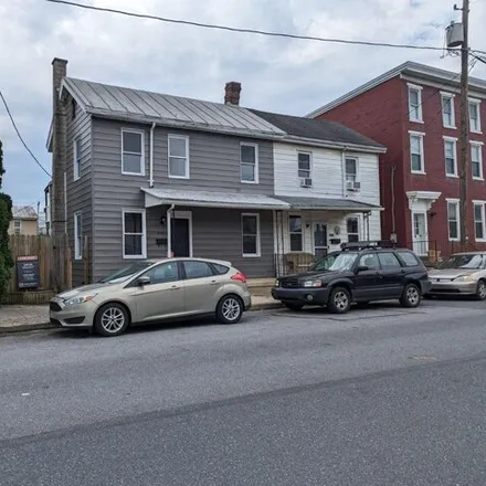 Image 3 - 426 Market St, New Cumberland, Pennsylvania, 17070 - House for sale