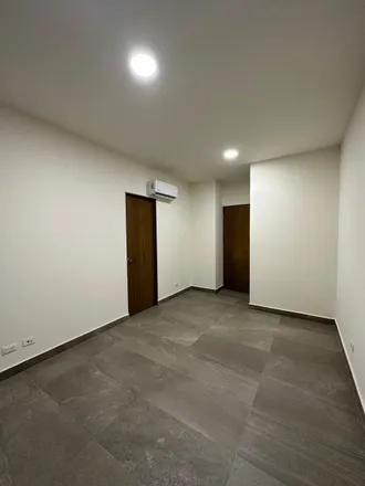 Rent this studio apartment on Valle Poniente in Privada Valle Poniente, 66378 Santa Catarina
