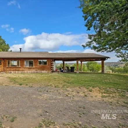 Image 2 - Hillside Drive, Gooding County, ID 83332, USA - House for sale