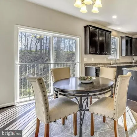 Image 2 - 10604 Thorne Drive, Belleair Estates, Fort Washington, MD 20744, USA - House for sale