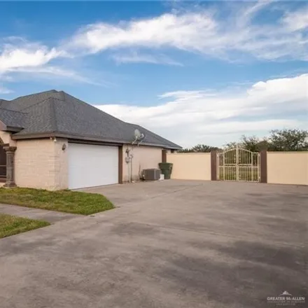 Image 3 - unnamed road, Hidalgo County, TX, USA - House for sale