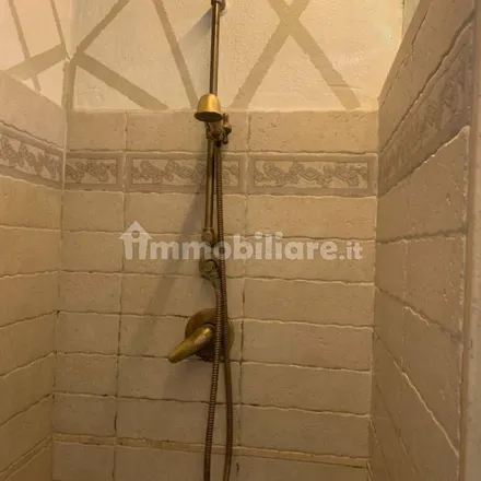 Image 3 - Via dei Sabini, 00018 Palombara Sabina RM, Italy - Apartment for rent
