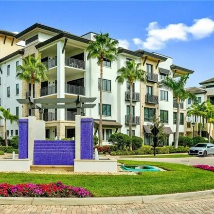 Rent this 2 bed condo on 1030 3rd Avenue South in Naples, FL 34102