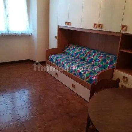 Image 6 - La Spezia/Lodi, Via La Spezia, 00182 Rome RM, Italy - Apartment for rent