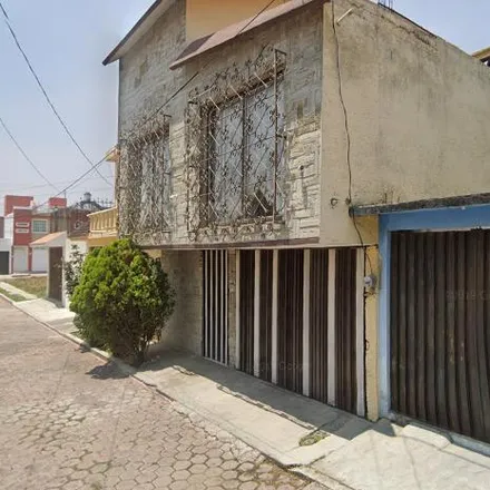 Buy this 3 bed house on Calle Yeseros in 90200 Ocotlán, TLA