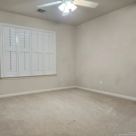 Image 9 - 8426 Braun Walk, San Antonio, TX 78250, USA - House for rent