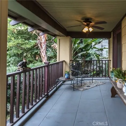 Image 3 - Larissa Drive, Los Angeles, CA 90029, USA - House for rent