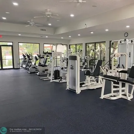 Image 6 - 1804 Congressional Way Unit 1804, Deerfield Beach, Florida, 33442 - Condo for sale