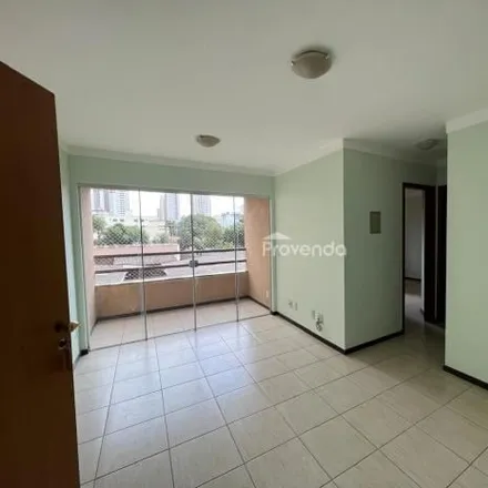 Rent this 2 bed apartment on Colégio Sena Aires in 5ª Avenida, Setor Leste Universitário