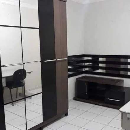 Buy this 3 bed apartment on Rua Comerciante João Francisco de Souza in Jardim São Paulo, João Pessoa - PB