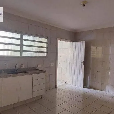 Buy this 5 bed house on Rua Engenheiro Leon Psanquevich in Vila Mont Serrat, Cotia - SP