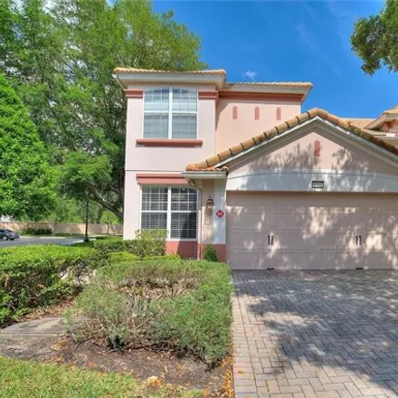 Buy this 3 bed condo on 8407 Riverdale Lane in Four Corners, FL 33896