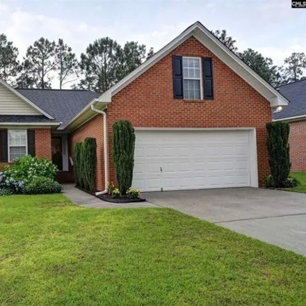Buy this 3 bed house on 208 Terrapin Trace East in Richland County, SC 29229
