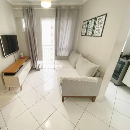 Buy this 2 bed apartment on unnamed road in Centro, Nilópolis - RJ