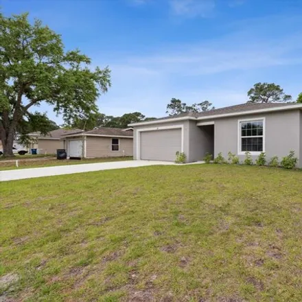 Image 6 - 118 Wellsley Ave Sw, Palm Bay, Florida, 32908 - House for sale