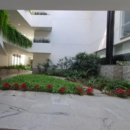 Rent this 2 bed apartment on Avenida Paseo La Toscana 777 in Novaterra, 45210 Zapopan