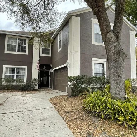 Buy this 6 bed house on 3692 Bonnie Drive in Seminole County, FL 32703
