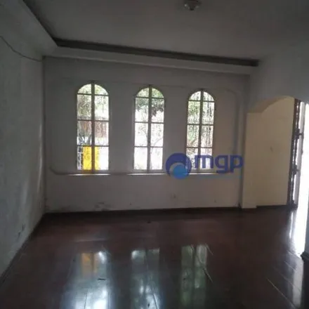 Rent this 4 bed house on Rua Marieta da Silva 1145 in Bairro da Coroa, São Paulo - SP