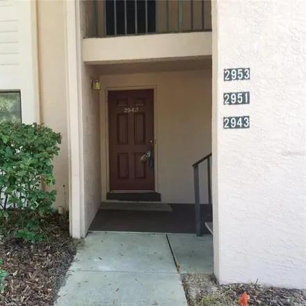 Image 2 - 2900 Southwest 32nd Avenue, Ocala, FL 34474, USA - Condo for rent