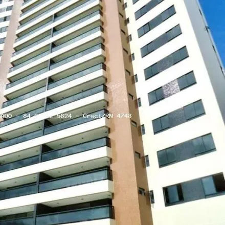 Image 2 - Maricotas Esmalteria, Avenida Amintas Barros, Lagoa Nova, Natal - RN, 59063-360, Brazil - Apartment for sale