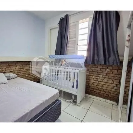 Buy this 3 bed house on Rua São Guilherme in São Paulo - SP, 04807-030
