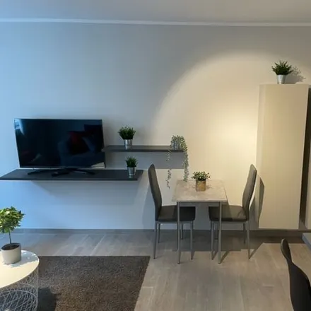 Rent this 3 bed apartment on Glockengasse 58-60 in 50667 Cologne, Germany