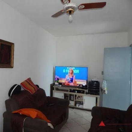 Buy this 3 bed house on Rua Paquetá in Anchieta, São Bernardo do Campo - SP