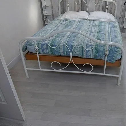 Rent this 3 bed house on 27520 Saint-Philbert-sur-Boissey