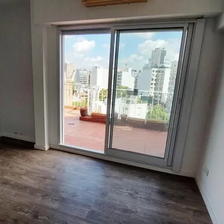 Rent this 2 bed apartment on Gascón 1693 in Palermo, 1425 Buenos Aires