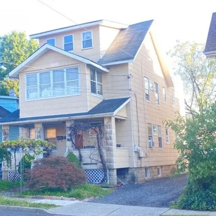 Buy this 8 bed house on 377 Boyden Avenue in Newark Heights, Maplewood
