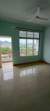 Image 2 - unnamed road, Rehabari, Guwahati - 781015, Assam, India - Apartment for rent