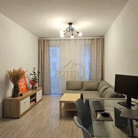 Image 3 - unnamed road, 50-505 Wrocław, Poland - Apartment for sale