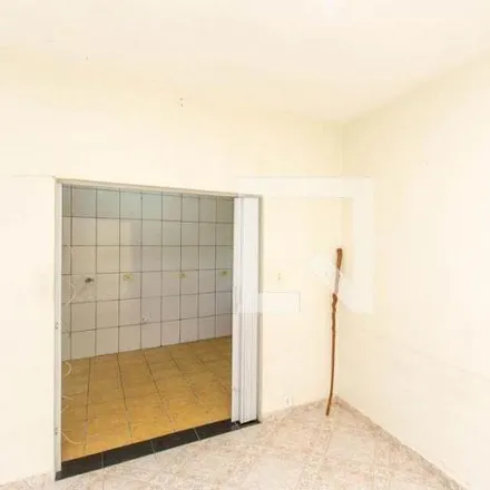 Rent this 4 bed house on Rua Ataíde Roberto dos Santos in Vila Nogueira, Diadema - SP