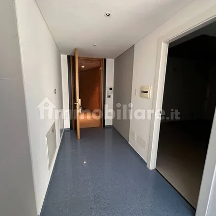Image 7 - Via dei Volsini, 04100 Latina LT, Italy - Apartment for rent