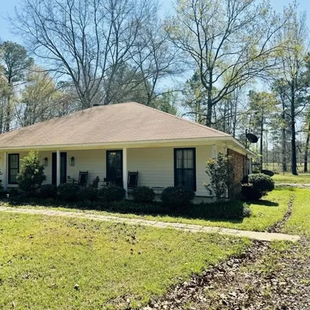 Buy this 3 bed house on Holly Bush Road in Rankin County, MS 39047