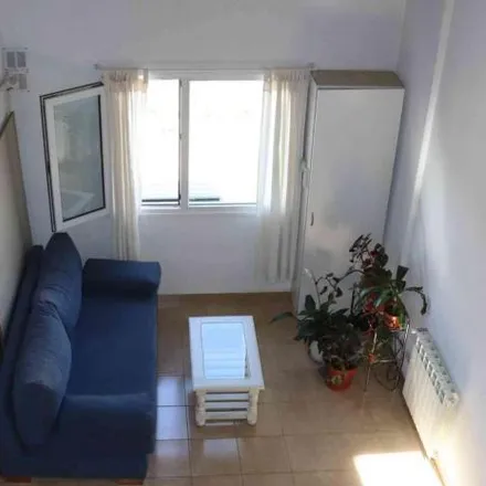 Buy this 1 bed apartment on Loa Alerces 1619 in Lera, 8400 San Carlos de Bariloche