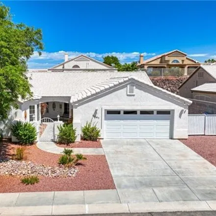 Buy this 4 bed house on 2553 Fox Run Lane in Bullhead City, AZ 86442