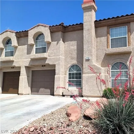 Buy this 3 bed house on 7756 Almeria Avenue in Las Vegas, NV 89128