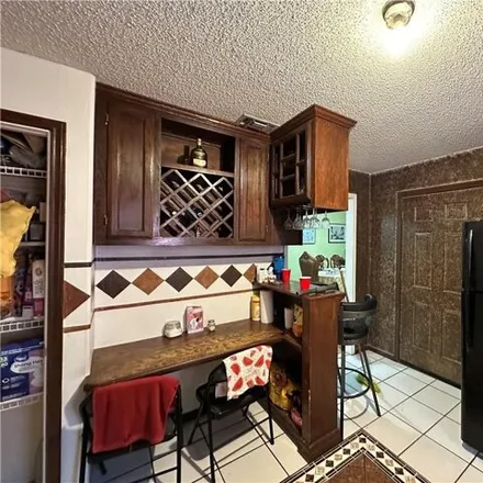 Image 6 - 3022 Tampico Avenue, Valle Alto Number 2 Colonia, Hidalgo, TX 78557, USA - House for sale
