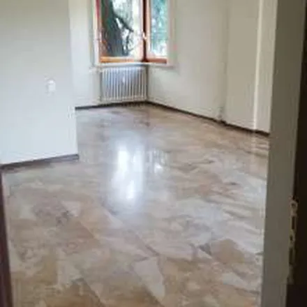 Image 1 - Via Cimarosa - Via Monferrato, Via Monferrato, 20145 Milan MI, Italy - Apartment for rent