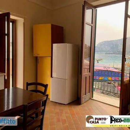 Image 7 - Via Antonio Rosmini Serbati, 90147 Palermo PA, Italy - Apartment for rent