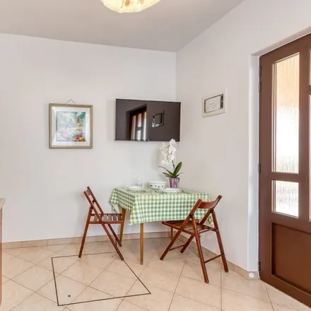 Image 2 - Grad Rovinj, Istria County, Croatia - Apartment for rent