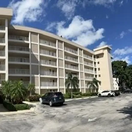 Rent this 2 bed condo on 2775 South Course Drive in Pompano Beach, FL 33069