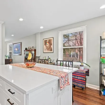 Image 9 - Fairlington Meadows, Arlington, VA, USA - Condo for sale